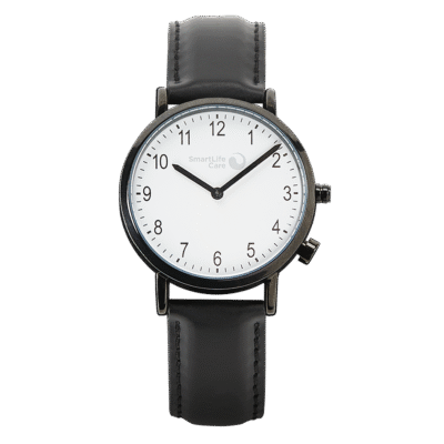 Bild für Auswahlnummer 6