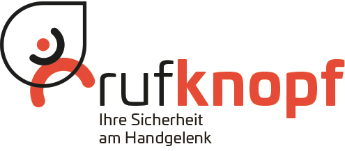 Logo main